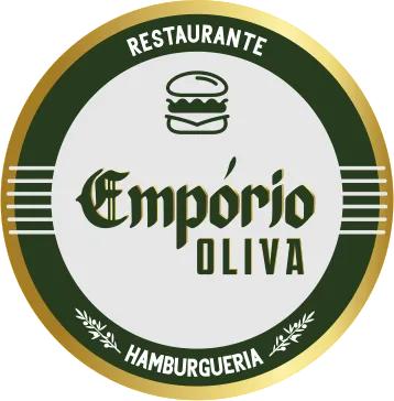 Emporio Oliva.webp